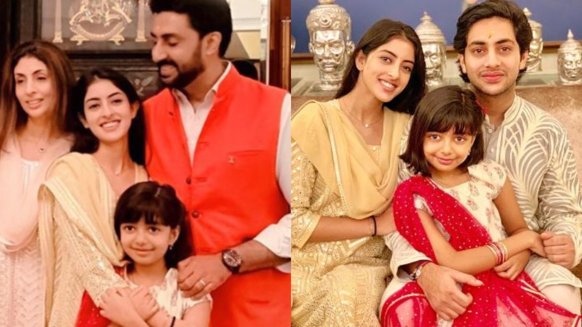 navya-naveli-nanda-makes-this-statement-about-cousin-aaradhya-bachchan-aishwarya-rai-bachchan